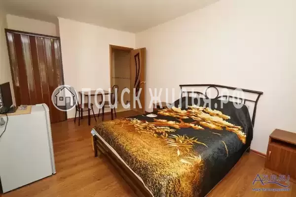 «Звездный» «Звездный»