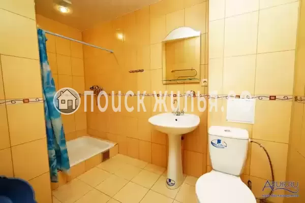 «Звездный» «Звездный»