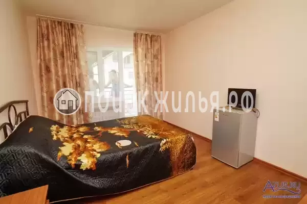 «Звездный» «Звездный»