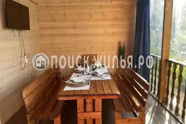 «Лесная поляна» «Лесная поляна»