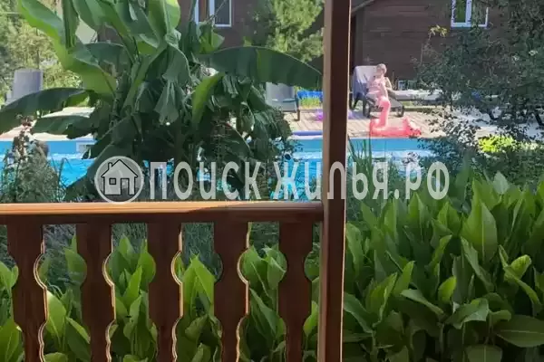 «Лесная поляна» «Лесная поляна»