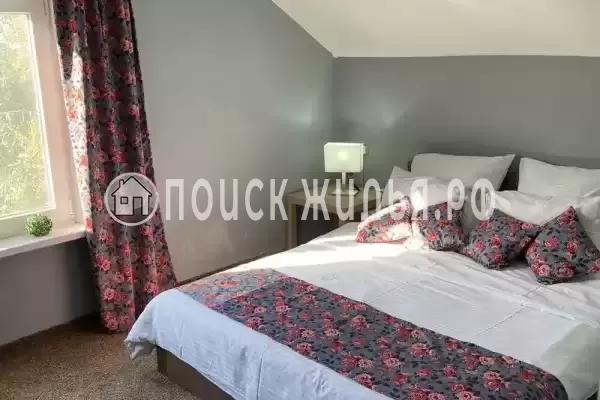 «Лесная поляна» «Лесная поляна»