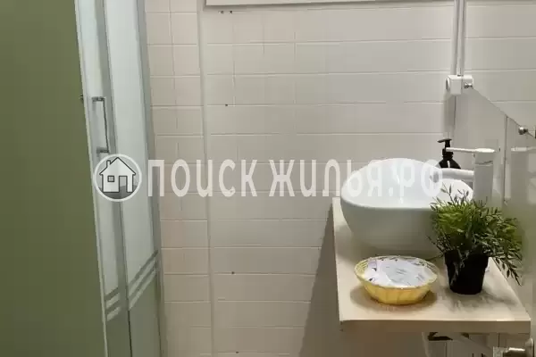 «Лесная поляна» «Лесная поляна»