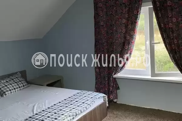 «Лесная поляна» «Лесная поляна»