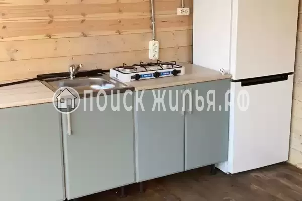 «Лесная поляна» «Лесная поляна»