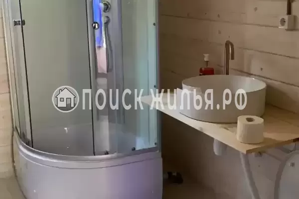 «Лесная поляна» «Лесная поляна»