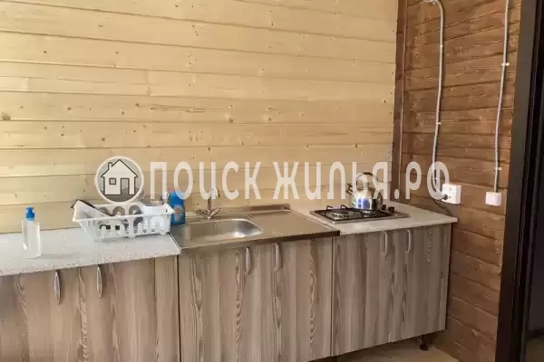 «Лесная поляна» «Лесная поляна»