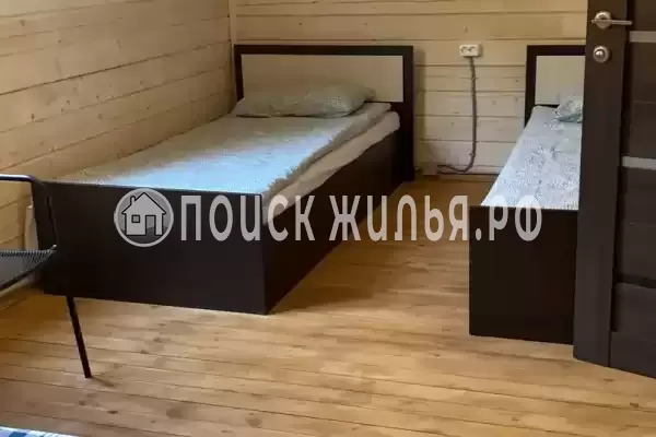 «Лесная поляна» «Лесная поляна»