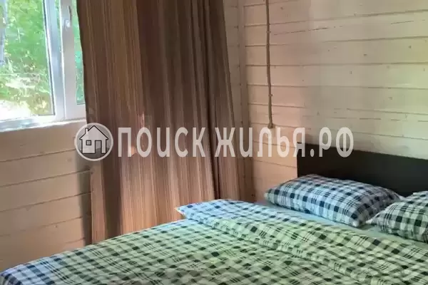 «Лесная поляна» «Лесная поляна»