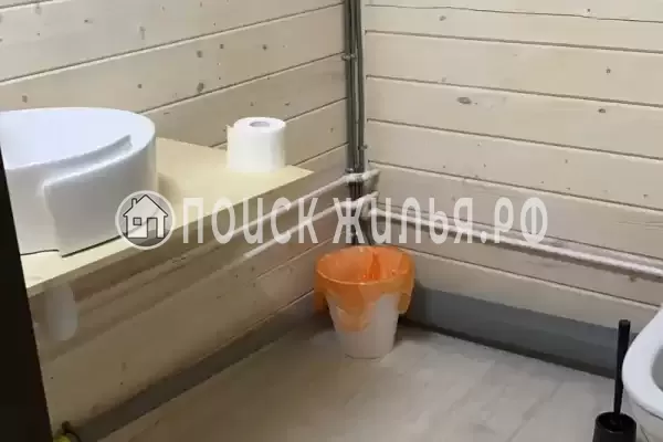 «Лесная поляна» «Лесная поляна»