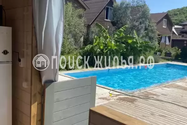 «Лесная поляна» «Лесная поляна»