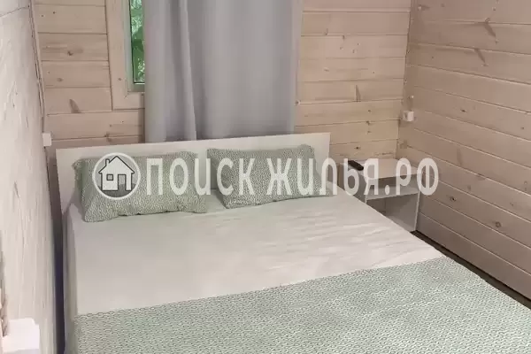 «Лесная поляна» «Лесная поляна»