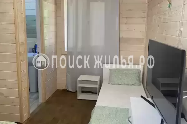 «Лесная поляна» «Лесная поляна»