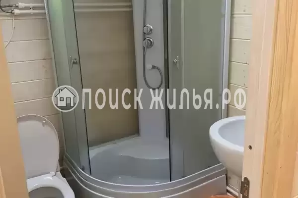 «Лесная поляна» «Лесная поляна»