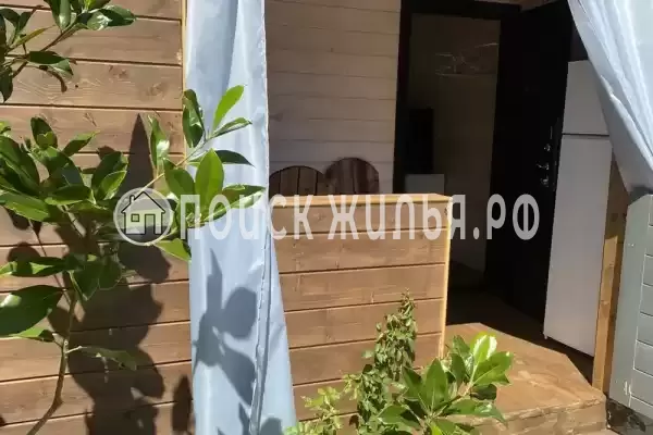 «Лесная поляна» «Лесная поляна»