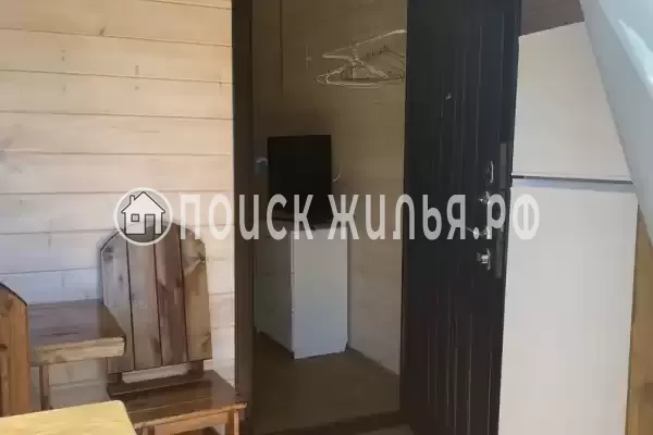 «Лесная поляна» «Лесная поляна»