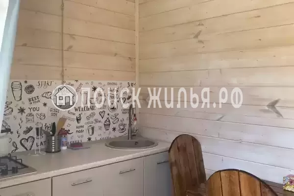 «Лесная поляна» «Лесная поляна»