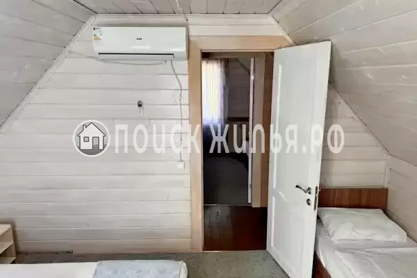 «Лесная поляна» «Лесная поляна»