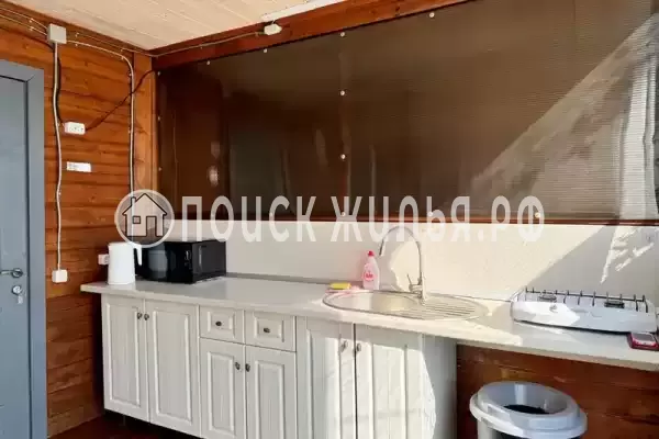 «Лесная поляна» «Лесная поляна»