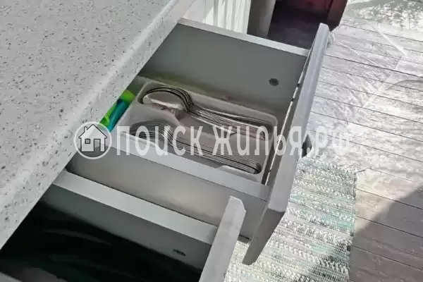 «Лесная поляна» «Лесная поляна»