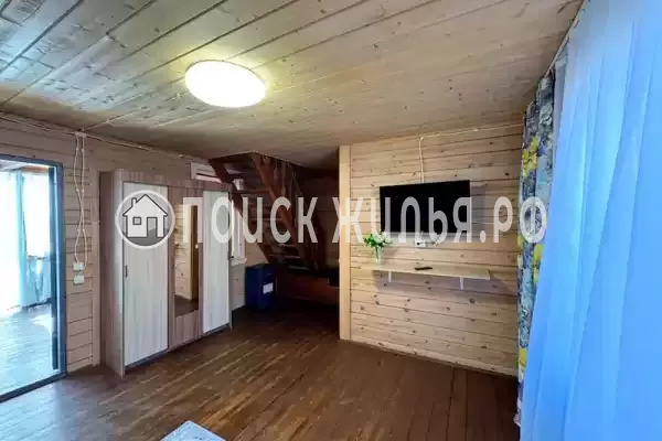 «Лесная поляна» «Лесная поляна»