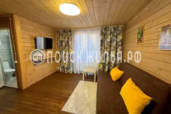 «Лесная поляна» «Лесная поляна»