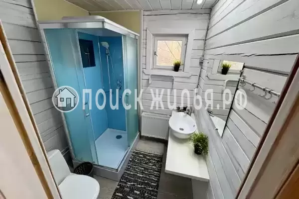 «Лесная поляна» «Лесная поляна»