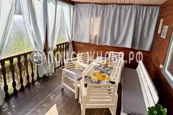 «Лесная поляна» «Лесная поляна»