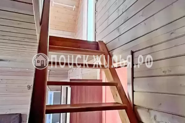 «Лесная поляна» «Лесная поляна»