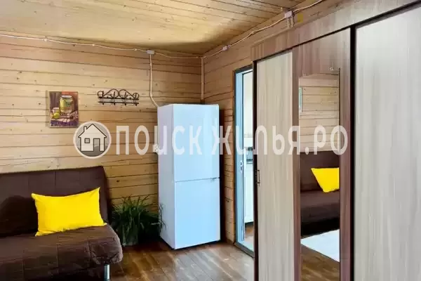 «Лесная поляна» «Лесная поляна»