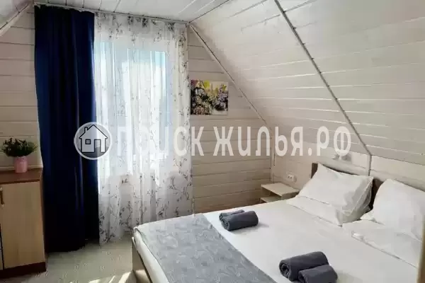 «Лесная поляна» «Лесная поляна»