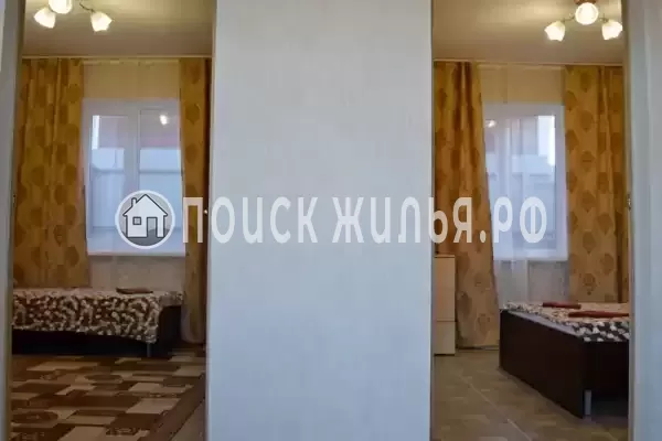 «Семейный» «Семейный»