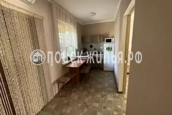 «Семейный» «Семейный»