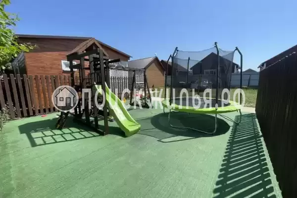 «Семейный» «Семейный»