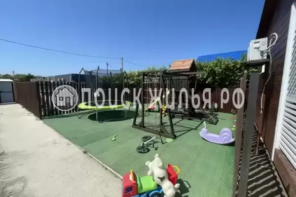 «Семейный» «Семейный»