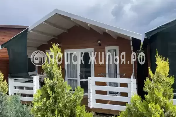 «Семейный» «Семейный»