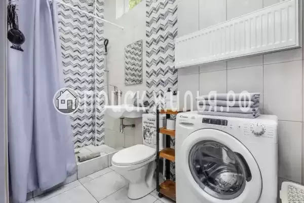 Частный сектор «Sunny Day»