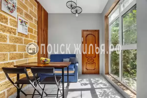 Частный сектор «Sunny Day»