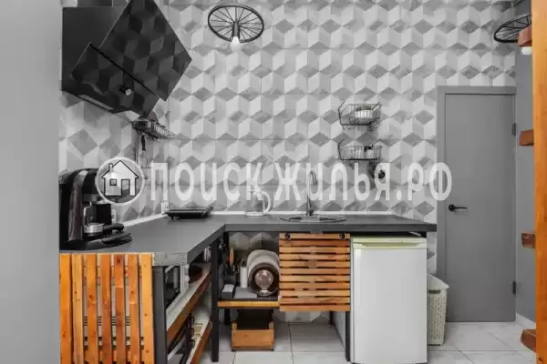 Частный сектор «Sunny Day»