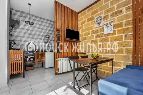 Частный сектор «Sunny Day»