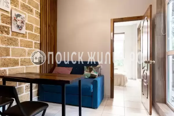 Частный сектор «Sunny Day»