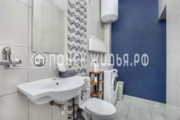 Частный сектор «Sunny Day»