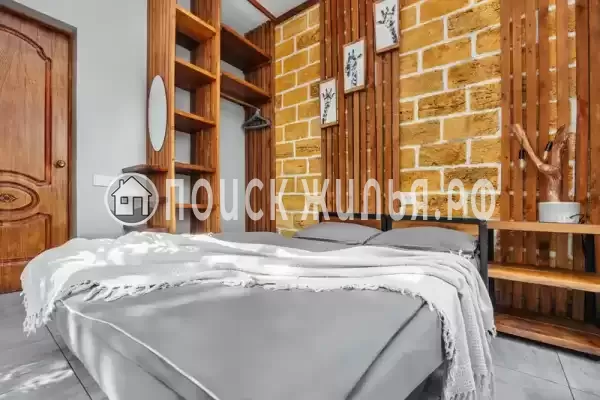 Частный сектор «Sunny Day»