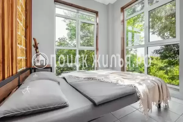 Частный сектор «Sunny Day»