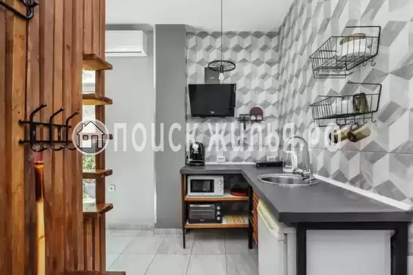 Частный сектор «Sunny Day»