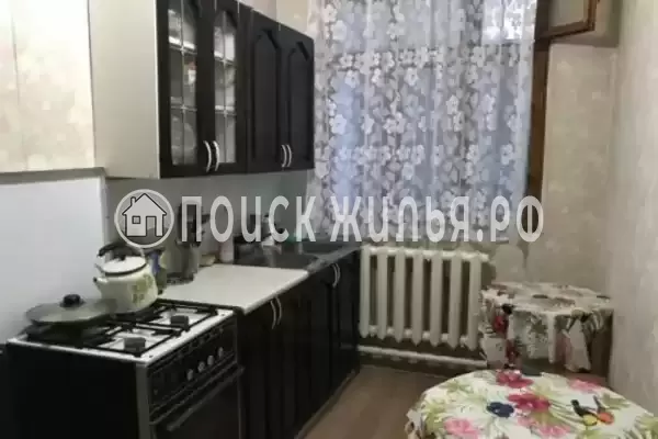 «Уют на Виноградной»