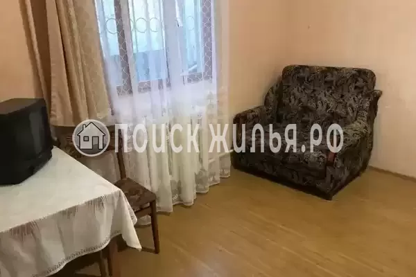 «Уют на Виноградной»