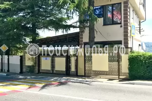 «Уют на Виноградной»