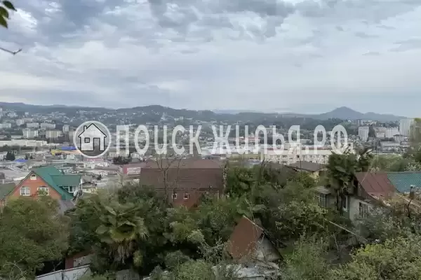 «Уют на Виноградной»