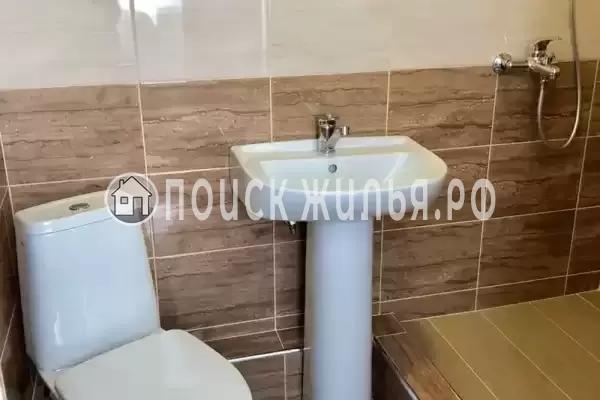 «Уют на Виноградной»